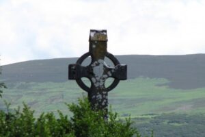 Irelandsmaller-768x608